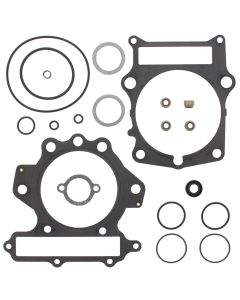 Vertex Top End Gasket Kit 810685
