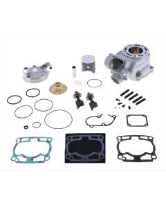 Athena Standard Bore Cylinder Kit P400250100001