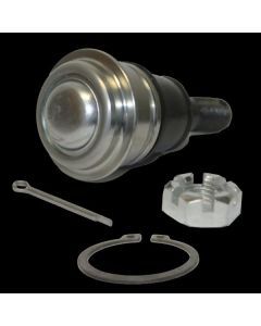 High Lifter Lower Ball Joint For Honda Models BJH-2