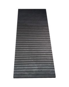 Caliber Trailer Trax Mat 18" x 72" 13211