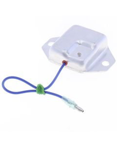 Athena Voltage Regulator S410485401001