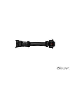 SuperATV Can-Am Commander Low Range Sport Mode Override LRO-MAV-SL-002