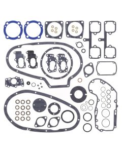 Athena Full Gasket Kit P400195850730