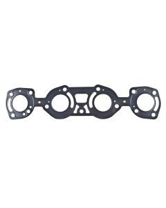 WSM Exhaust Manifold Gasket for Yamaha 1800 14-23 007-594-21