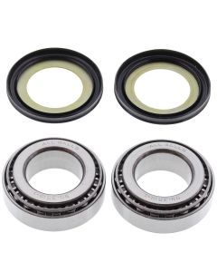 All Balls Racing Steering Bearing Kit 22-1003