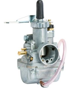 Mikuni Geniune VM 18mm 18 mm Round Slide Carb Carburetor VM18-144