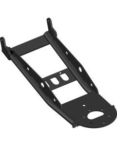 KFI UTV Replacement Push Tube Weldment - 105636-R