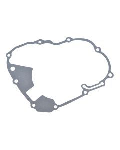 RMStator Stator Crankcase Cover Gasket For 2004-2005 Honda TRX450R RM08018