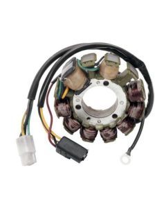 Ricks Stator 24-002