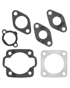 Vertex Top End Gasket Kit 710105