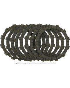 CK Series Clutch Kit Honda GL 1100/1100 I Goldwing/Goldwing Interstate 80-83