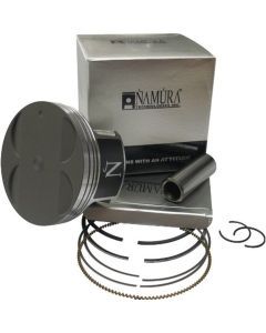 Namura Piston Kit Sea Doo Pwc +0.50 (76.5Mm) NW-10000-2