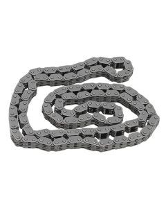 Bronco Cam Chain, Polaris Oem 3222185 AT-09689-1