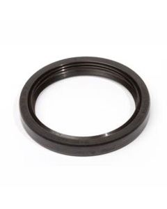 Pivot Works - PWFWK-Y38-000 - Wheel Bearing Kit