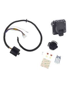 7-Way OEM Tow Package Harness
