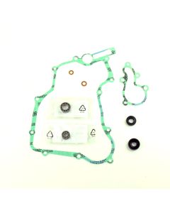 Athena Water Pump Rebuild Kit For Honda CR125R 2005-2007 P400210475003
