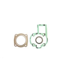 Athena Top End Gasket Kit For Suzuki Quadsport 80 LT80 2x4 1987-2006