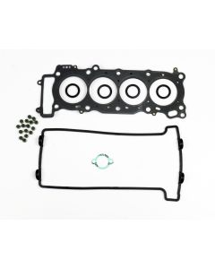 Athena Top End Gasket Kit For Yamaha YZF R6 600 1999-2002 P400485600023