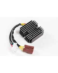 Ricks Rectifier-Regulator 10-002