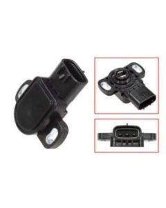 SPI SM-01279 Spi Throttle Position Sensor