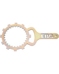 EBC CT Series Clutch Removal Tool for Yamaha XJ 600 SECA II 1992-1998