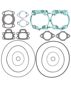 Vertex Top End Gasket Kit 610200