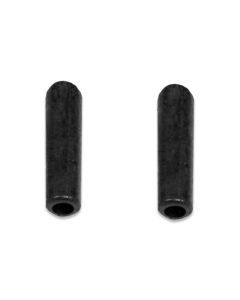 Replacement Blue Ox Tow Bar Locking Handle Grips, Sold as a Pair