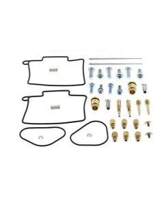 All Balls Carburetor Rebuild Kit For Ski-Doo MX Z X 440 (LC) 2000 26-1933
