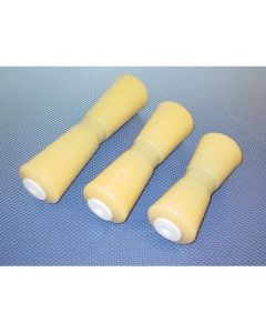 Yates Rubber 800Y Trp Keel Roller 8' X 5/8'