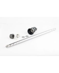 WSM Drive Shaft Upgrade Kit for Sea-Doo 1503 4-Tec 09-10 003-156K