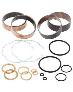 All Balls Fork Bushing Kit 38-6026