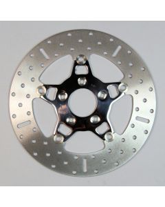 EBC Floating Conversion Rotor MPN FSD010