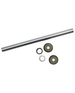 All Balls Front Lower A-Arm Bearing kit 50-1188