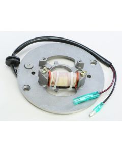 Ricks Stator 21-906