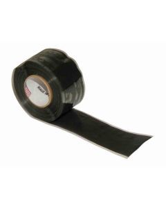 10 Foot Self-Fusing Electrical Tape Roll