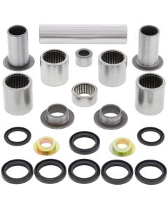 All Balls Racing Linkage Bearing Kit 27-1065
