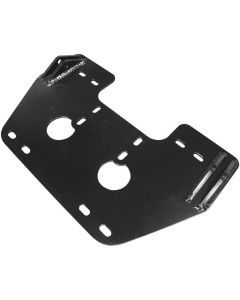 KFI 105645 (M2) UTV Plow Mount for 2014-2019 Cfmoto ZFORCE 800 / 800EX
