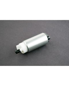 WSM Fuel Pump For Kawasaki 1200 / 1500 05-13 004-810