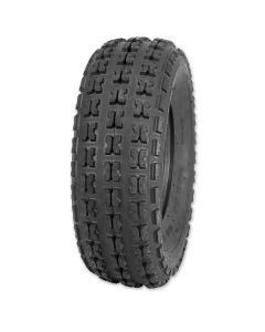 Quadboss QBT700 Series Tires