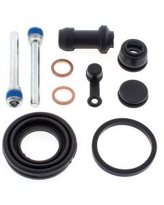 All Balls Racing Front Caliper Rebuild Kit 18-3019