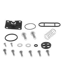 QuadBoss Fuel Tap Kit - 53601042