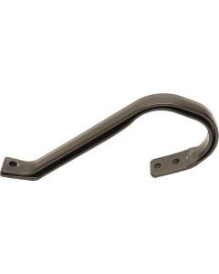 SLP MOHAWK SKI LOOP, BLACK