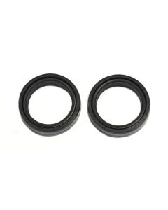 Athena Fork Oil Seal MGR-RSA P40FORK455169