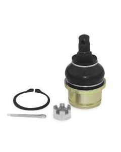 QuadBoss Upper Ball Joint Kit - 53421015