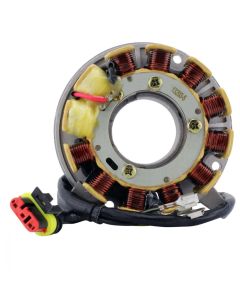 RMStator Stator RMS010-105937