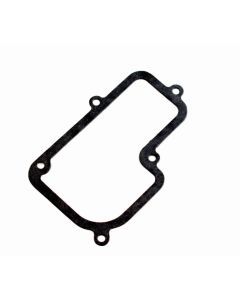 WSM VST Gasket for Mercury / Mariner 30 - 60 Hp 4-Stroke 02-08 600-107-03