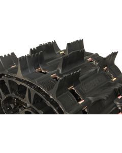 Camso Challenger Extreme Mtn. Track 16" X 146" - 2.5" (9144M) 9144M