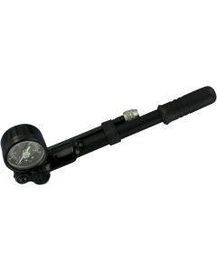 PROGRESSIVE SUSPENSION GP3-60 GP3-60 MICRO PUMP 60 PSI