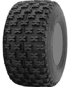 ITP Holeshot 20x11-8 ATV Tire 20x11x8 20-11-8