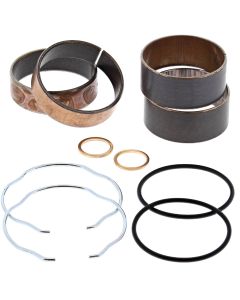All Balls Racing Fork Bushing Kit 38-6127